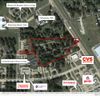 4800 Block Barksdale Boulevard photo